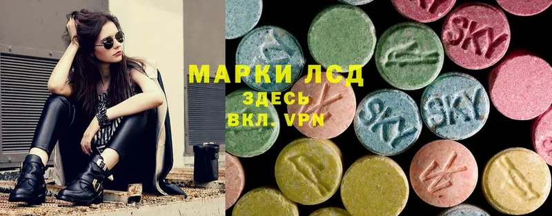 где найти наркотики  Череповец  ЛСД экстази ecstasy 